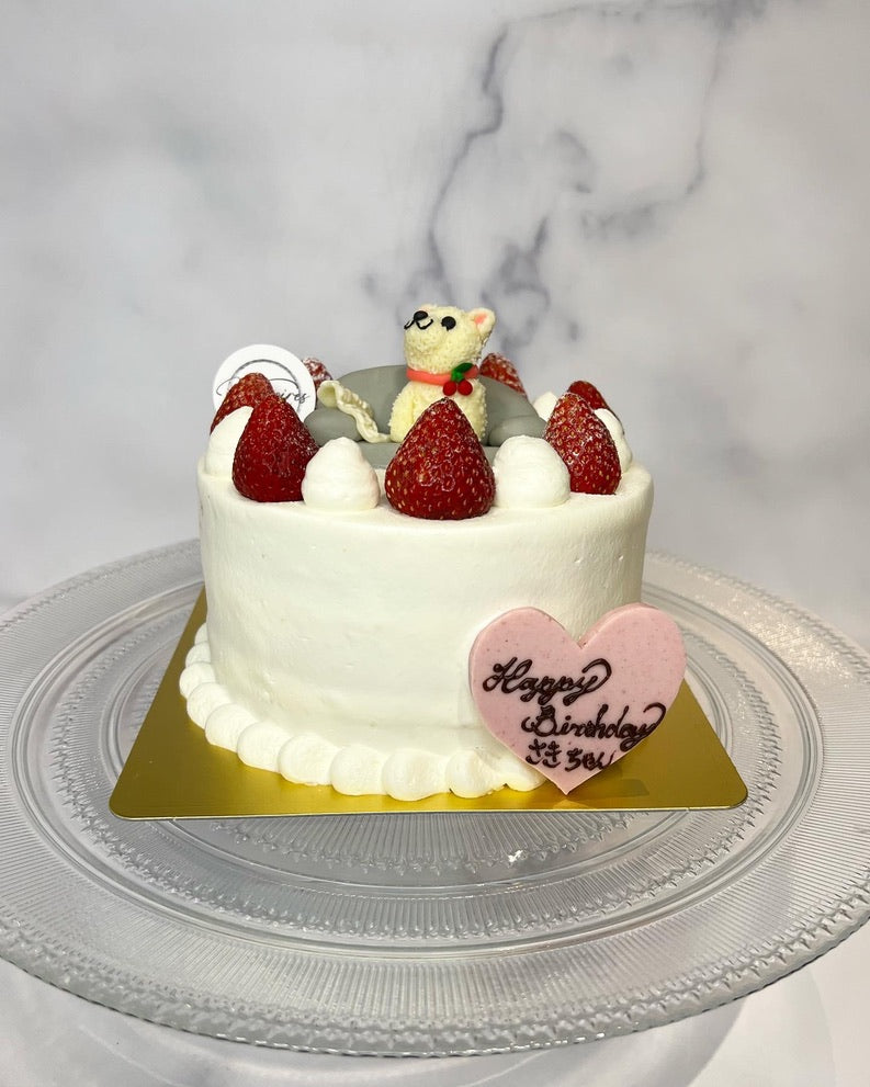 [B2328]Original cake