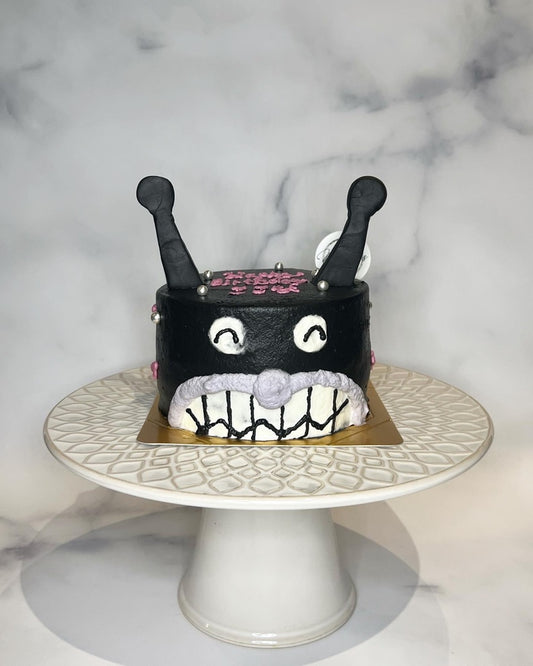 [B2353]Character cake