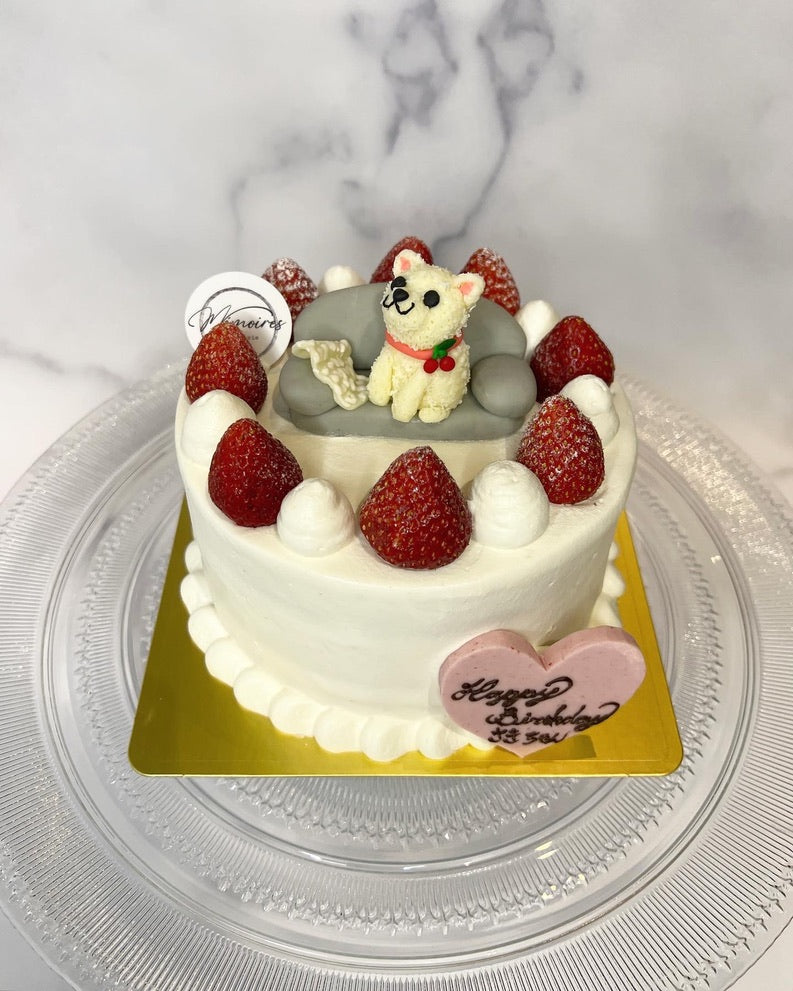 [B2328]Original cake