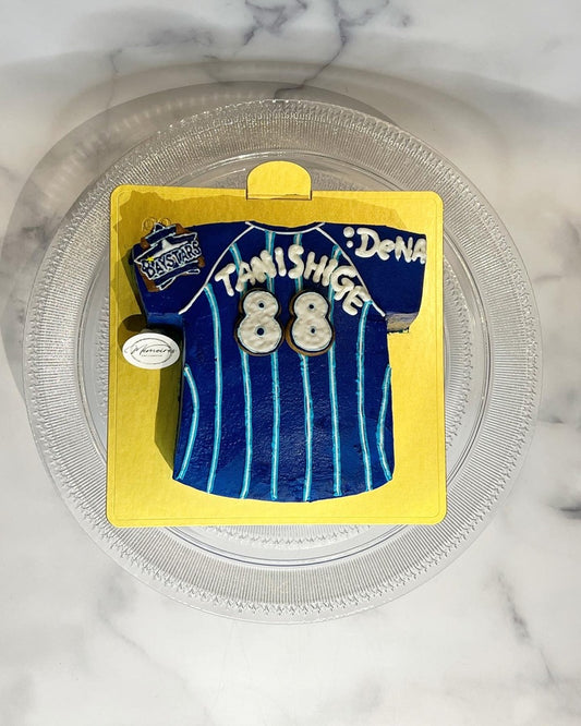 [B2348]Uniform cake