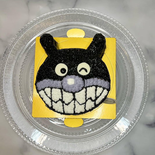 [A2213] Character cake